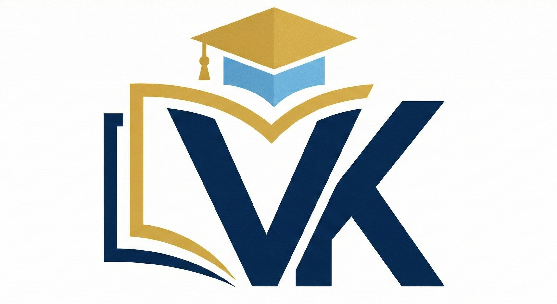 vk logo